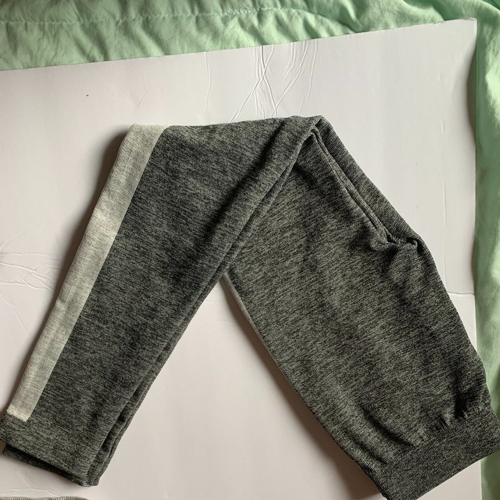 Limited Too Pants Girls Size 7-16
